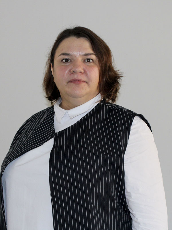 Петрова Анна Салаватовна Петрова Анна Салаватовна.
