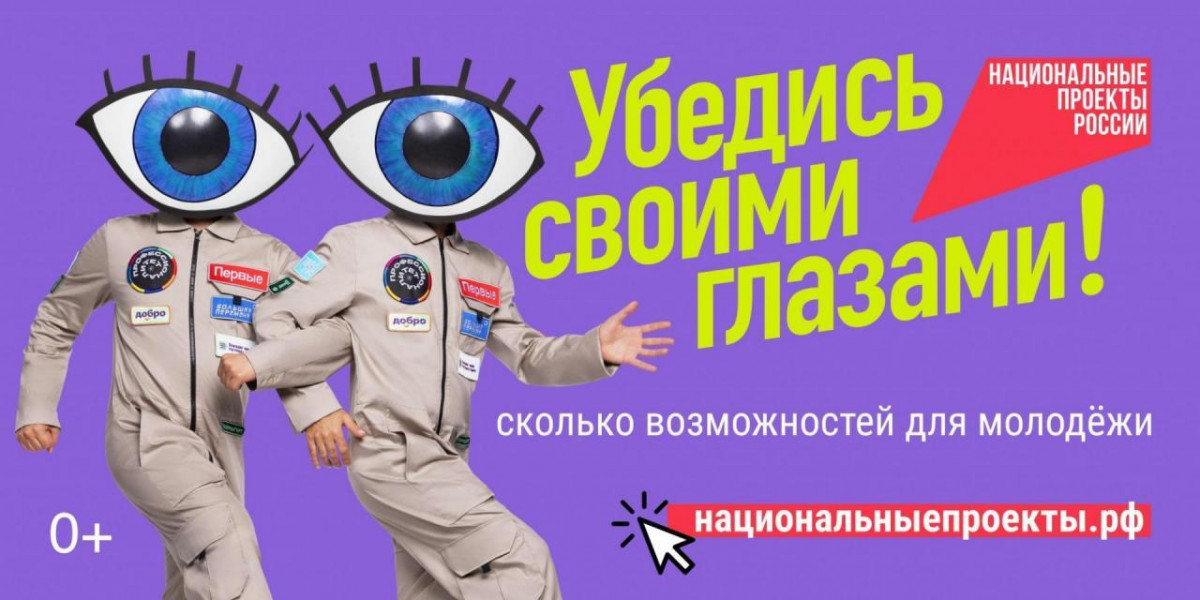 Изображения.